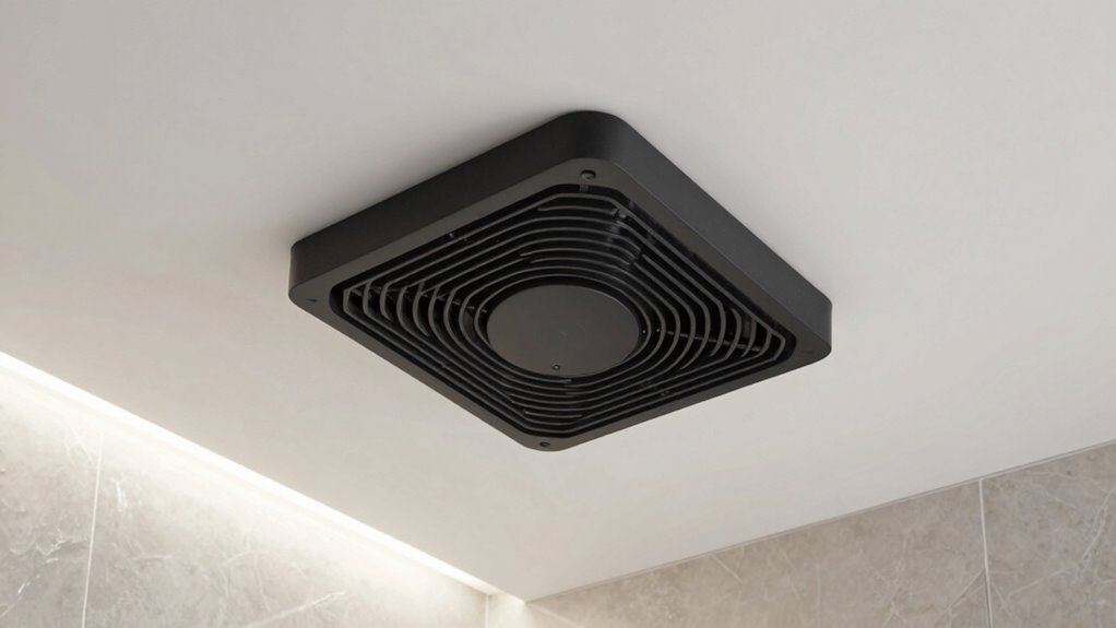 sensor accuracy and noise