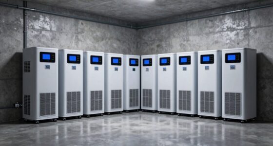 top 15 basement dehumidifiers