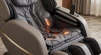 top 15 heated massage pads