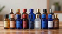 top 15 large oil sets