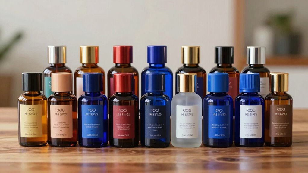 top 15 large oil sets