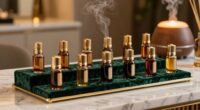 top 15 luxury diffuser oils