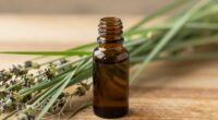 top 15 luxury vetiver oils