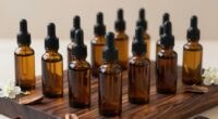 top 15 pure sandalwood oils