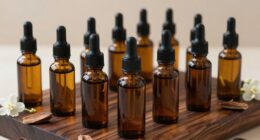 top 15 pure sandalwood oils