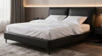 top adjustable bed bases
