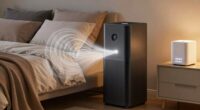top air purifiers for sleep
