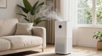 top allergy air purifiers