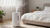 top allergy humidifier picks
