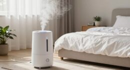 top allergy humidifier picks