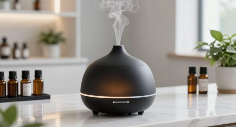 15 Best Whole House Diffuser Systems for a Fresh and Fragrant Home in ...
