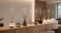 top aromatherapy diffusers 2026