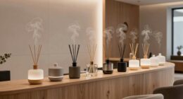 top aromatherapy diffusers 2026