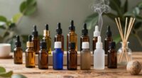 top aromatherapy oil kits