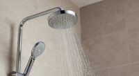 top aromatherapy shower head list