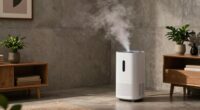 top basement humidifier picks
