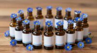 top blue chamomile oil list