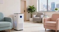top clinic air purifiers