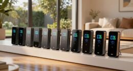 top co2 monitors 2026