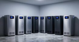 top cold basement dehumidifiers