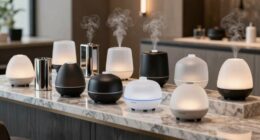 top commercial scent diffusers