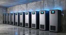 top crawl space dehumidifiers