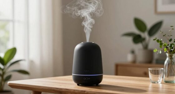 top daytime diffuser picks