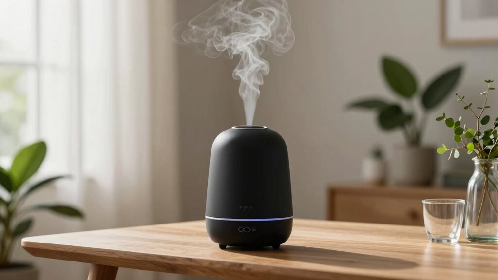 top daytime diffuser picks