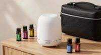 top diffuser kit selections