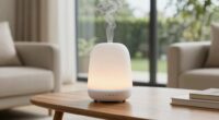 top diffusers for central air
