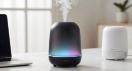 top energy efficient diffusers