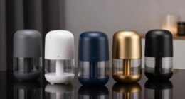 top fill premium diffuser list