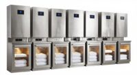 top hot towel cabinet picks