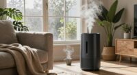 top humidifiers for winter