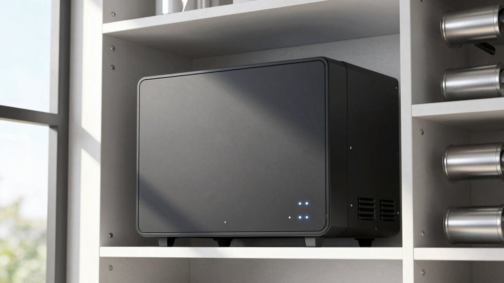 top hvac air purifiers