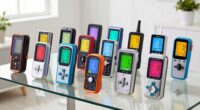 top indoor air quality meters