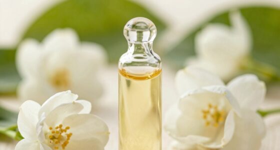 top jasmine absolute aromatherapy