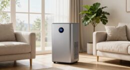 top large room dehumidifiers