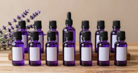 top lavender oil picks