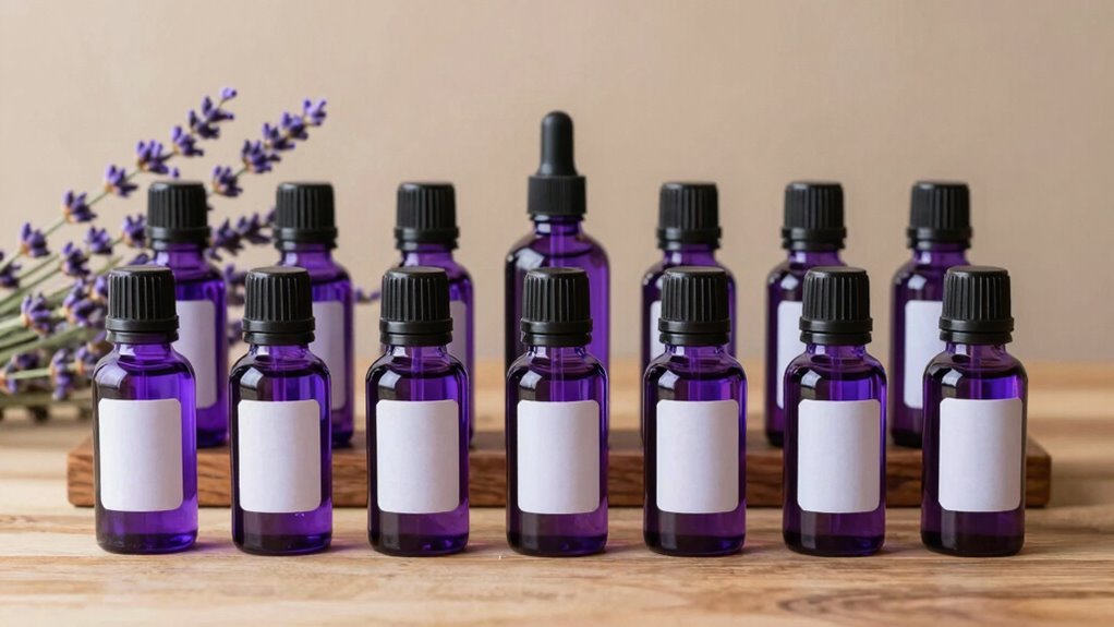 top lavender oil picks
