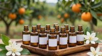 top neroli oil picks