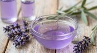 top organic lavender hydrosol