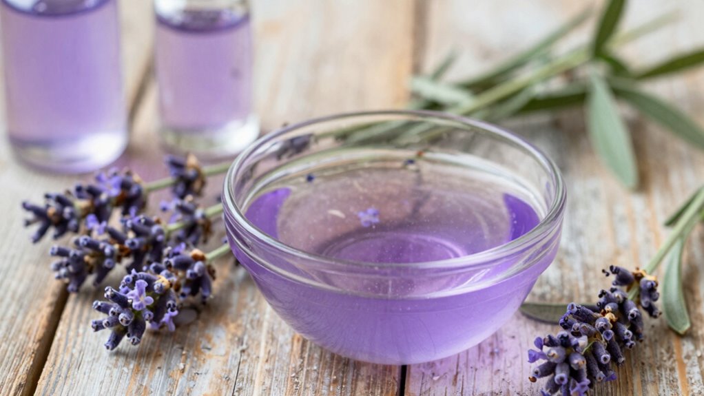 top organic lavender hydrosol