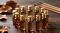 top oud essential oil picks