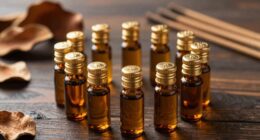 top oud essential oil picks