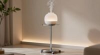 top premium diffuser carts