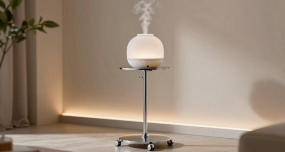 top premium diffuser carts