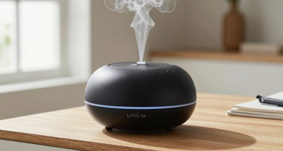 top premium diffusers 2026