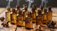 top pure frankincense oil
