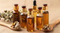 top pure myrrh oil picks